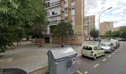 Foto de Galactica Hogar