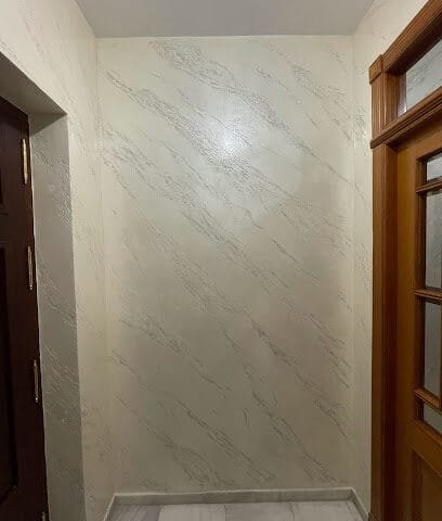 Foto de Galán aplicaciones de pintura