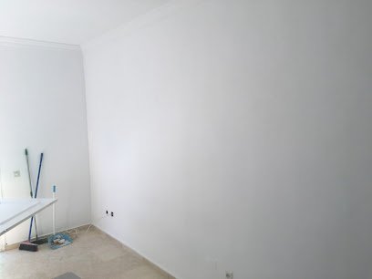 Foto de Galigand Pintores Marbella San pedro