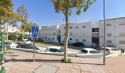 Foto de Global Vertical 360