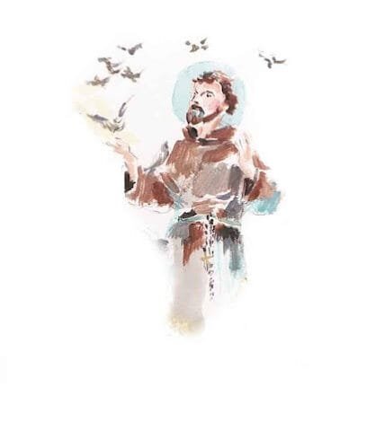 Foto de Gloria Loizaga