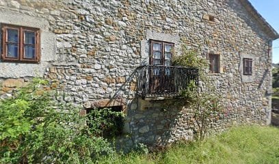 Foto de Gómez y Gómez Taller de Pintura S.L.