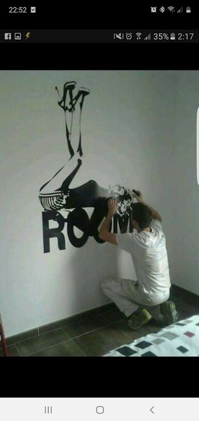 Foto de Grupo Cyan Zaragoza S.L