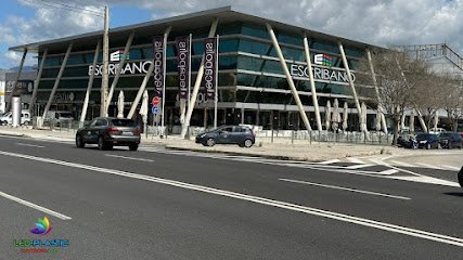 Foto de Grupo Escribano