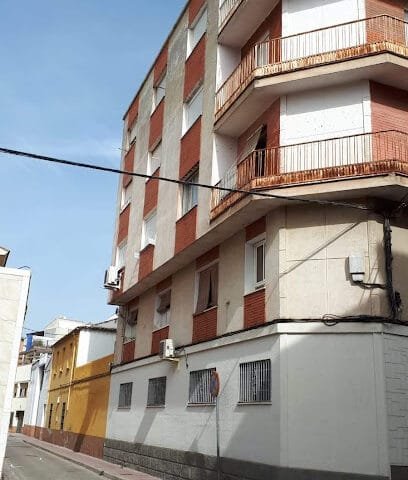 Foto de Grupo Garzon Criado