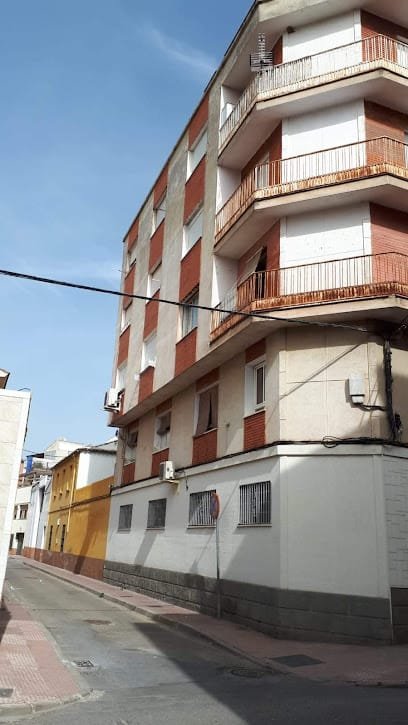 Foto de Grupo Garzon Criado