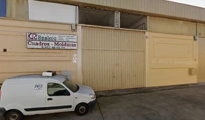 Foto de Guillem Hnos. Pinturas Especiales S.L.U