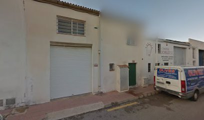 Foto de HERMANOS SALCEDO S.C.