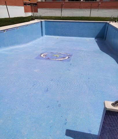 Foto de HERSI mantenimiento integral de comunidades