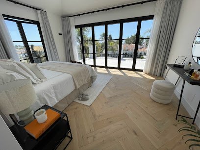 Foto de Hause painter