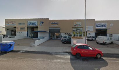 Foto de Heinrich Schmid España SL