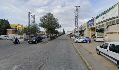 Foto de Hermanos Carrasco