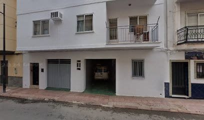 Foto de Hermanos Miota Pintura y decoración