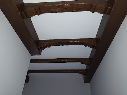 Foto de Hermanos Rodríguez Ortiz C.B.