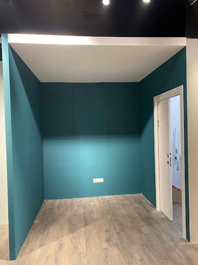 Foto de Hernandes Pintura y Decoración - Astúrias