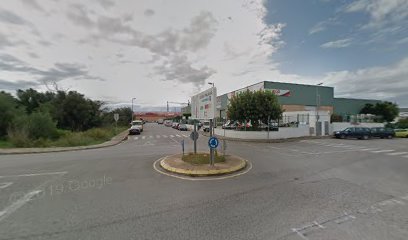 Foto de Hidroimpresion Ibiza