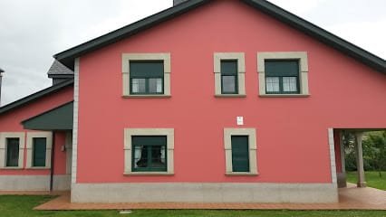 Foto de Hispalis Pintores