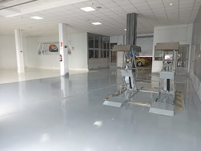 Foto de Hnos Morillo Ferrera