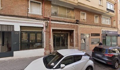 Foto de Hurtado Pintura en General