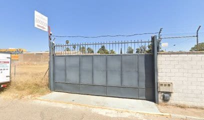 Foto de Hydratransfer