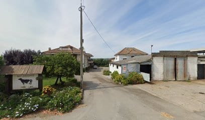 Foto de IMPERMEABILIZACIONES Y PINTURAS NORPAC S.C.