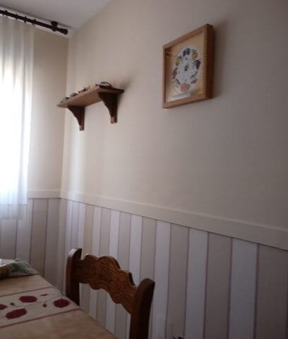 Foto de I.P.S. Pinturas