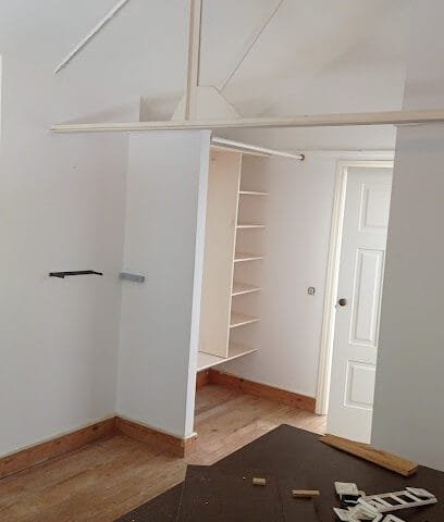 Foto de ITEK Mantenimientos