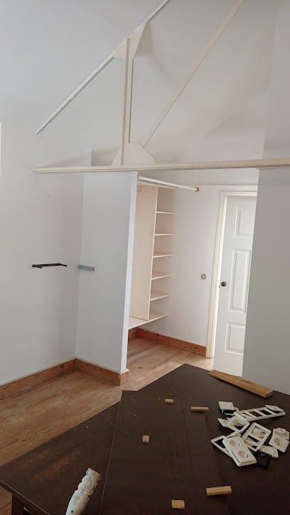 Foto de ITEK Mantenimientos