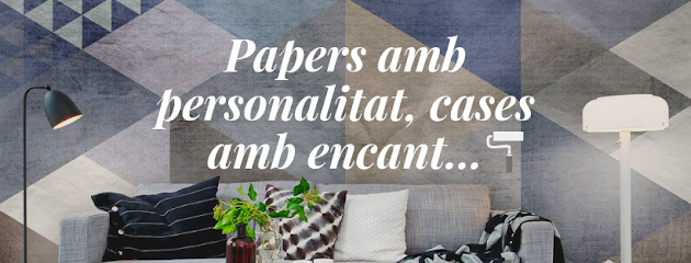 Foto de IVAN PERAT PINTORS