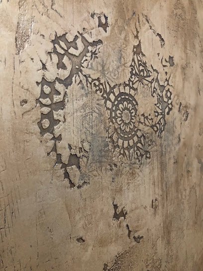 Foto de IdeaCat Pintors