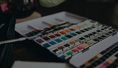 Foto de Ilustración