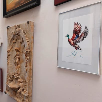 Foto de Ilustración