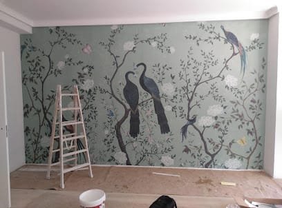 Foto de In9ve Pintores