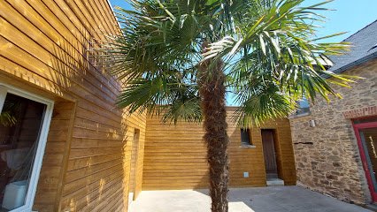 Foto de Inmoreno Reforma