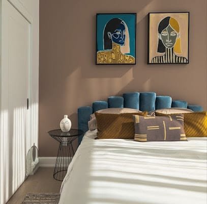 Foto de Innova Color