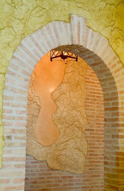 Foto de Instaladores Oficiales Orac Decor