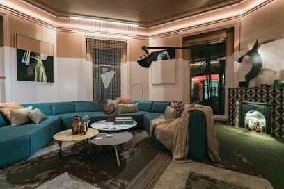 Foto de Instaladores Oficiales Orac Decor