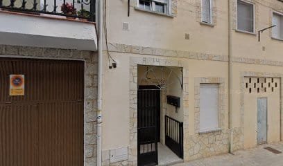 Foto de Intereform.es