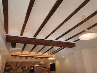 Foto de J Navarro Pintura y Decoración