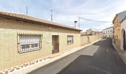 Foto de J. Rojo Pintura & Decoración