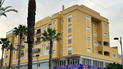 Foto de J.Expósito Pintura y Decoración