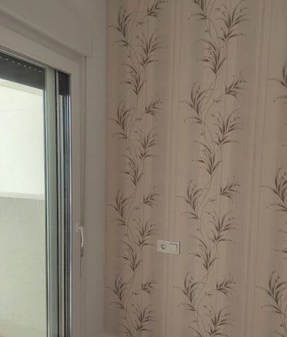 Foto de J.GABRIEL PINTURAS Y DECORACION DE ALMERIA