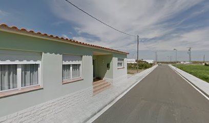 Foto de JL Pintura y Decoración