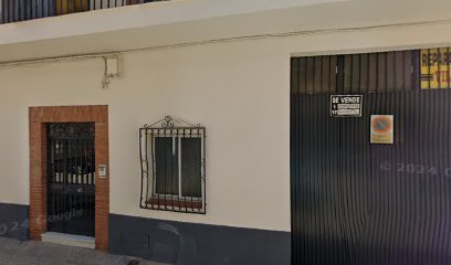 Foto de JLC Pintor (Basu)