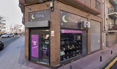 Foto de JMC - Empapeladores Madrid