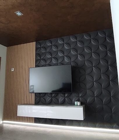 Foto de JMC Pintura y Microcemento