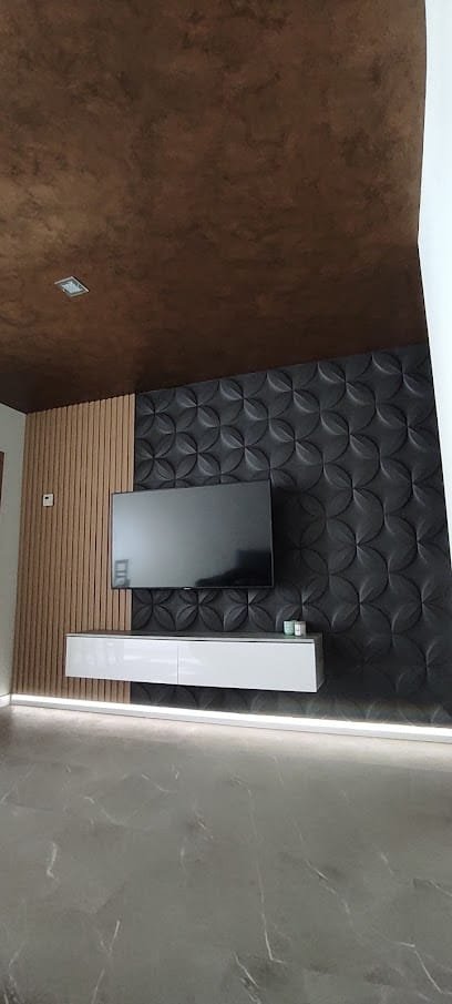 Foto de JMC Pintura y Microcemento