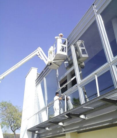 Foto de J.MIGUEL LUQUE LUQUE