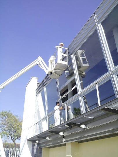 Foto de J.MIGUEL LUQUE LUQUE