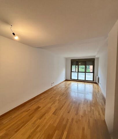 Foto de JR Pintores Madrid